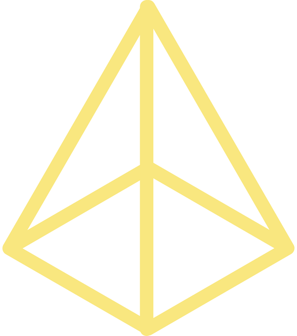 piramid