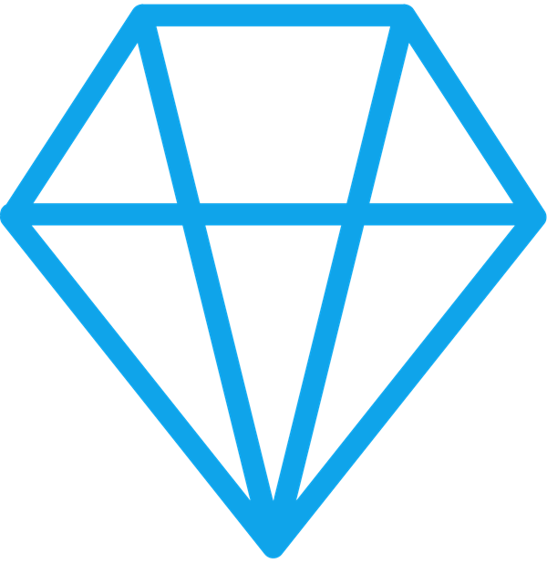 diamond