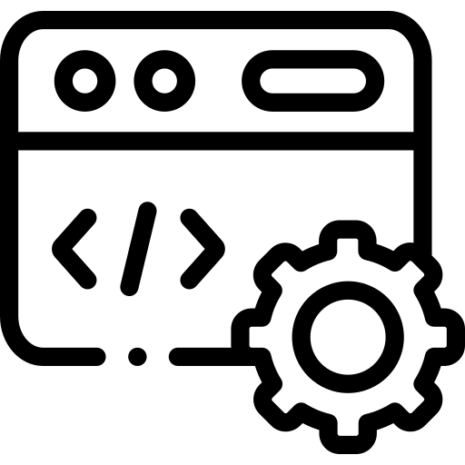 ico 4