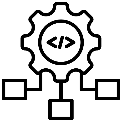 ico 5