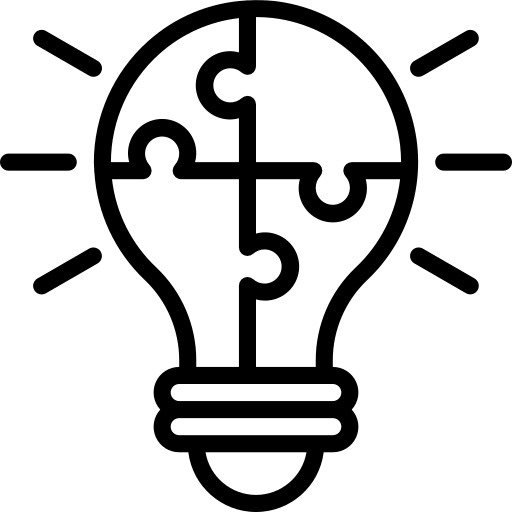 ico 6