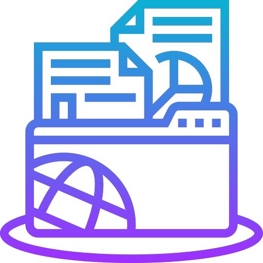 ico 11