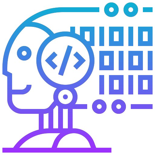 ico 12