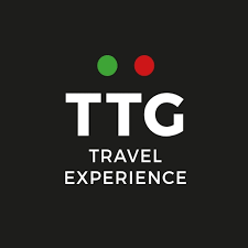 ttg logo negative