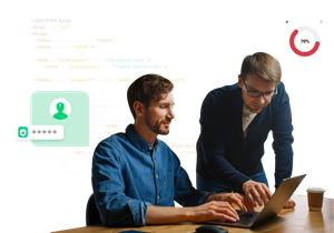 customized solutions