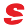 sabre