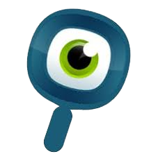 travelfusion