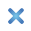 xpira