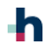 hotelbedspng