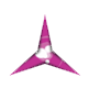 blastness