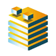 vertical booking