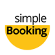 simple booking