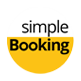 simple booking
