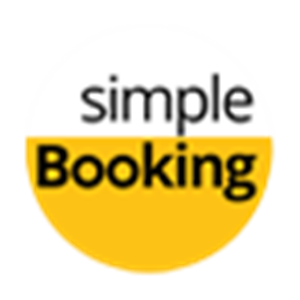 simple booking