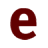 ericsoft