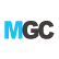 mgc