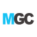 mgc