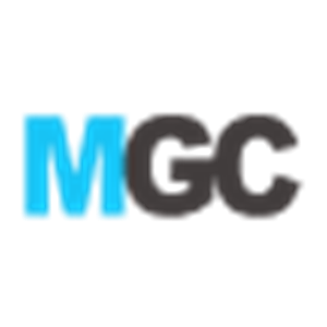 mgc