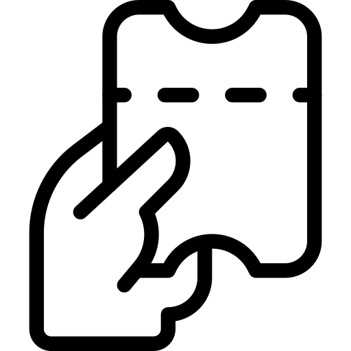 3702842