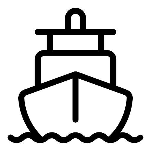 2952396