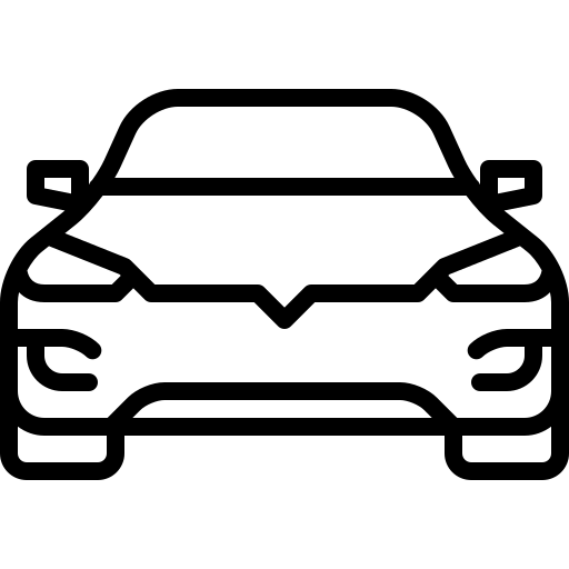 2962303
