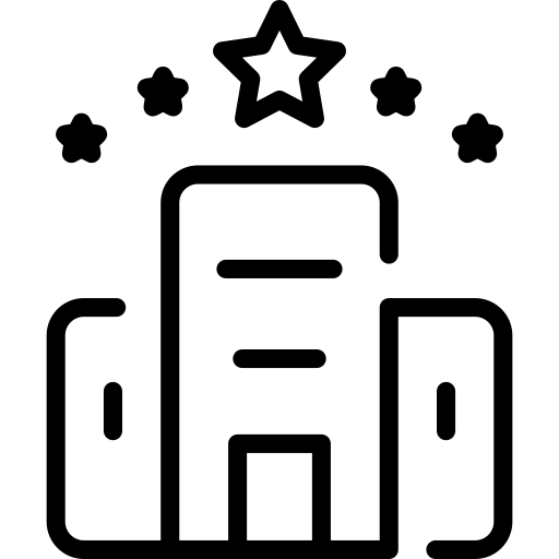 3086321