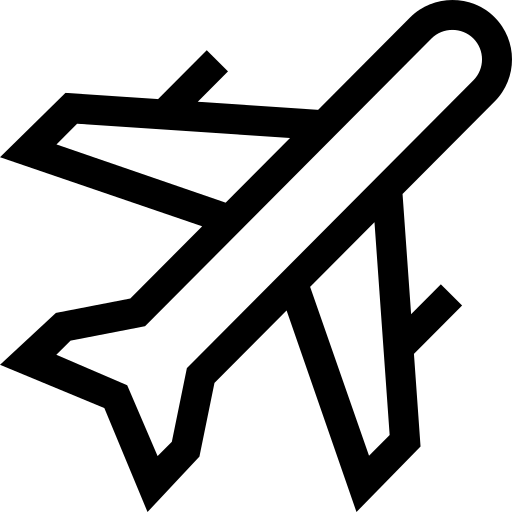 4549820