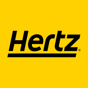 hertz