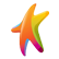 uniline