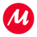mamberto