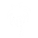 palma