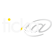 ticka trasp