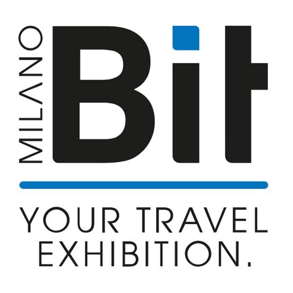 bit milano